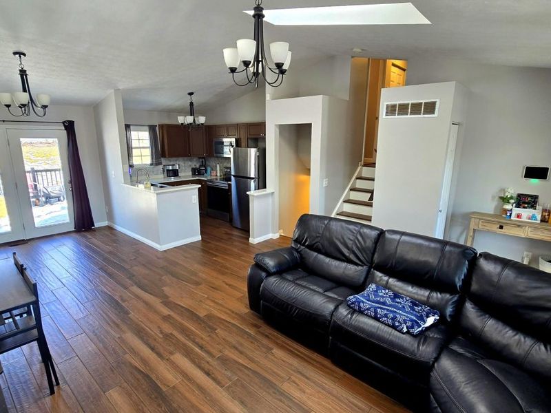 164 Meadow Creek Drive, Florence, KY 41042 Photo 16