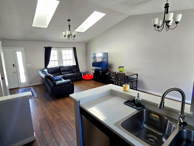 164 Meadow Creek Drive, Florence, KY 41042 Photo 19