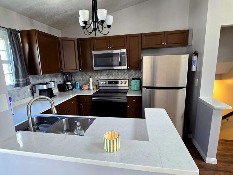 164 Meadow Creek Drive, Florence, KY 41042 Photo 20