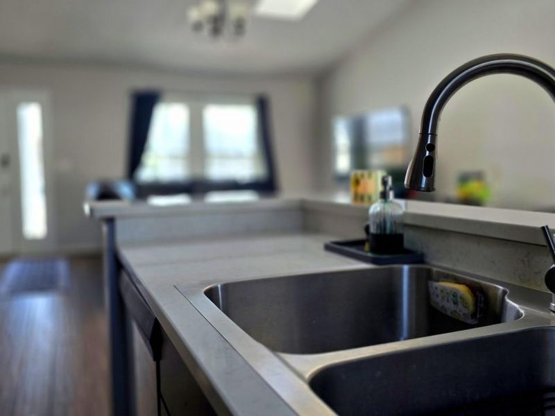 164 Meadow Creek Drive, Florence, KY 41042 Photo 21