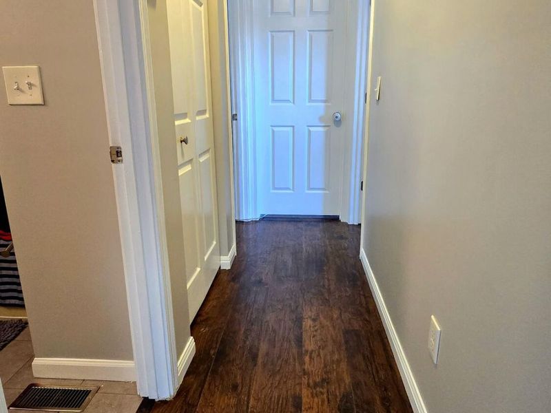 164 Meadow Creek Drive, Florence, KY 41042 Photo 22