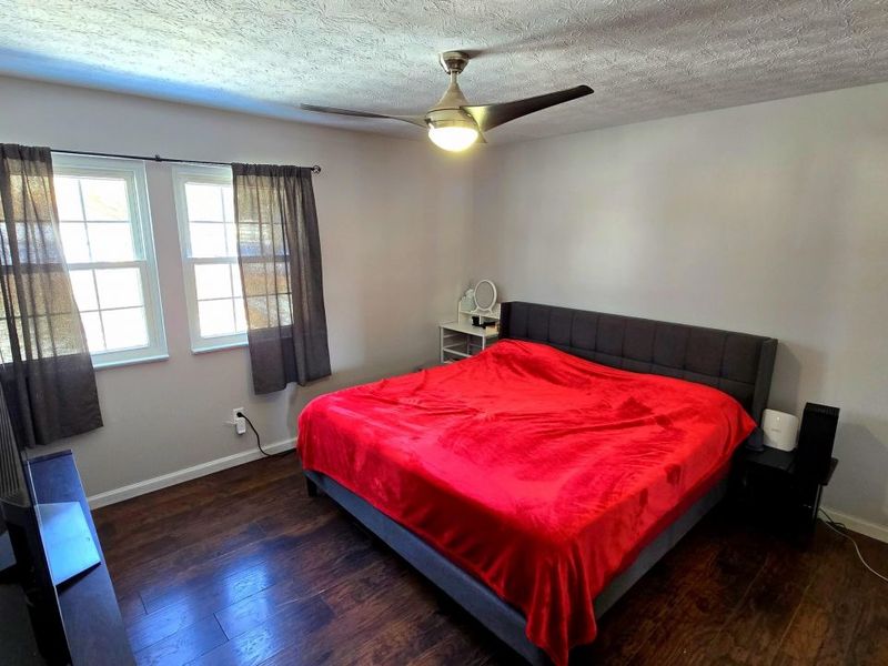 164 Meadow Creek Drive, Florence, KY 41042 Photo 23