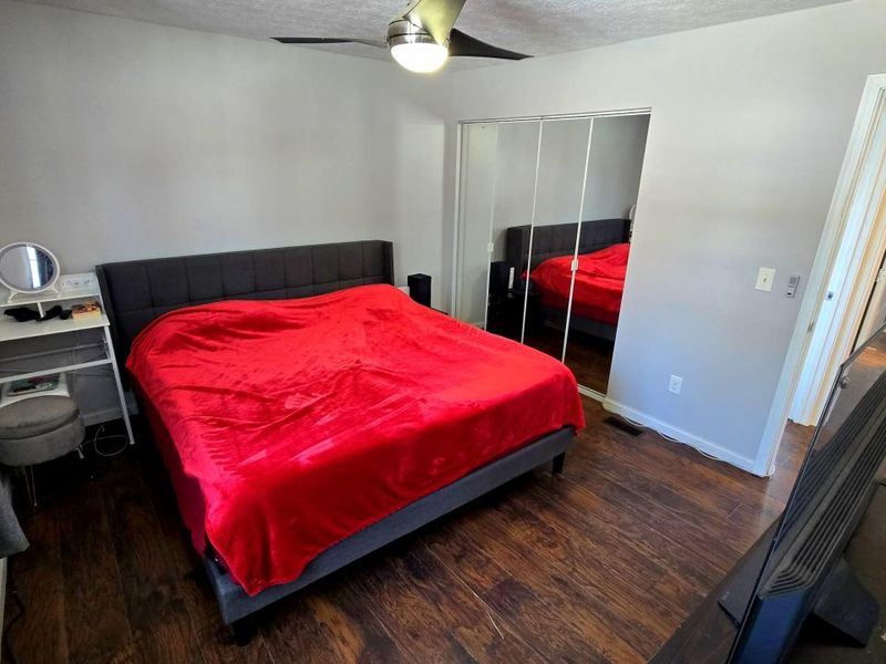 164 Meadow Creek Drive, Florence, KY 41042 Photo 24