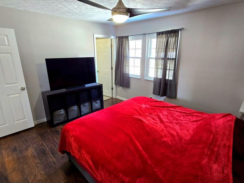 164 Meadow Creek Drive, Florence, KY 41042 Photo 25