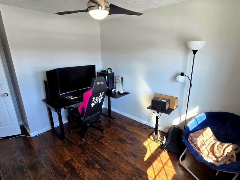 164 Meadow Creek Drive, Florence, KY 41042 Photo 28