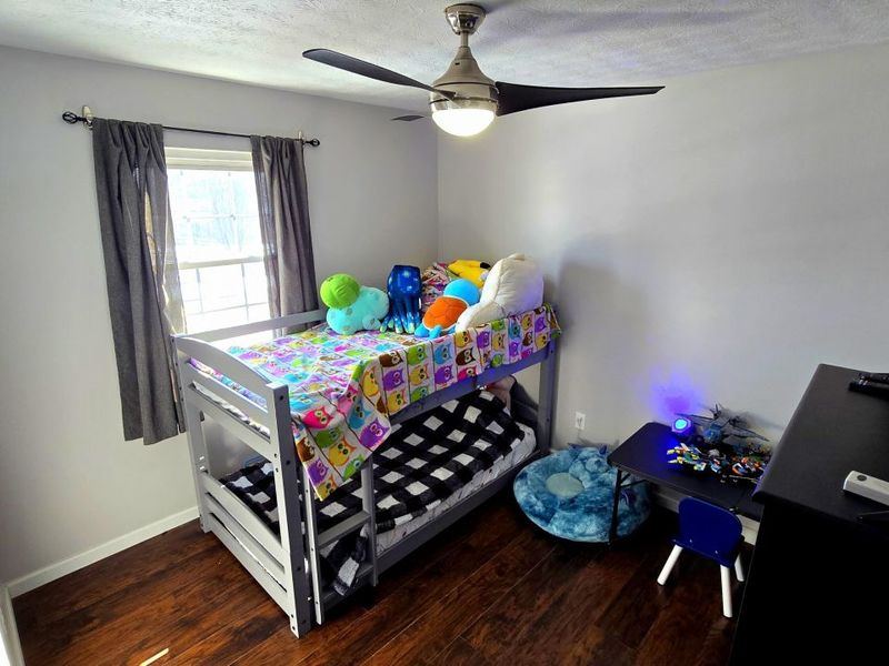 164 Meadow Creek Drive, Florence, KY 41042 Photo 29