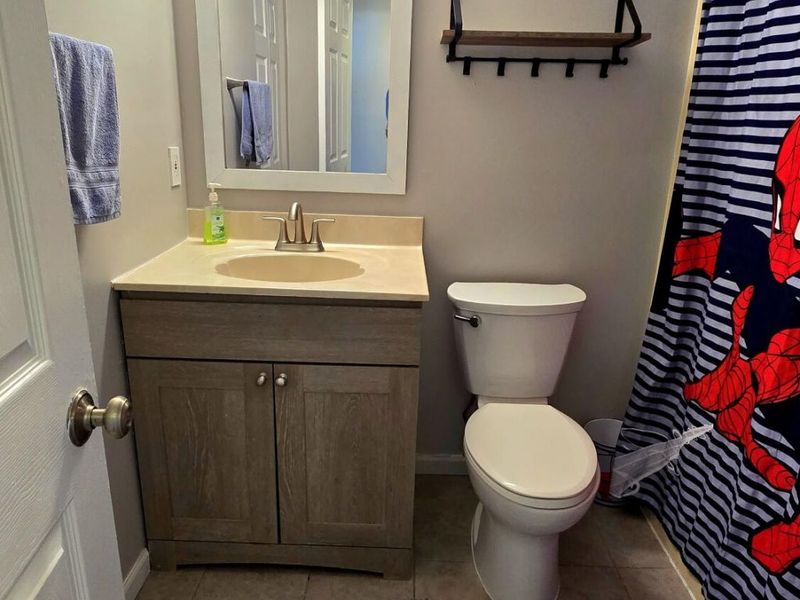 164 Meadow Creek Drive, Florence, KY 41042 Photo 30