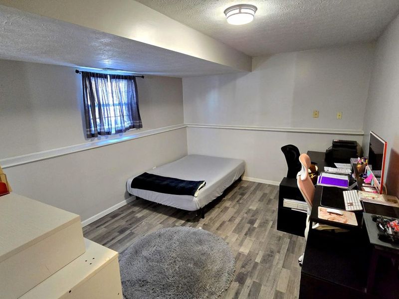 164 Meadow Creek Drive, Florence, KY 41042 Photo 31