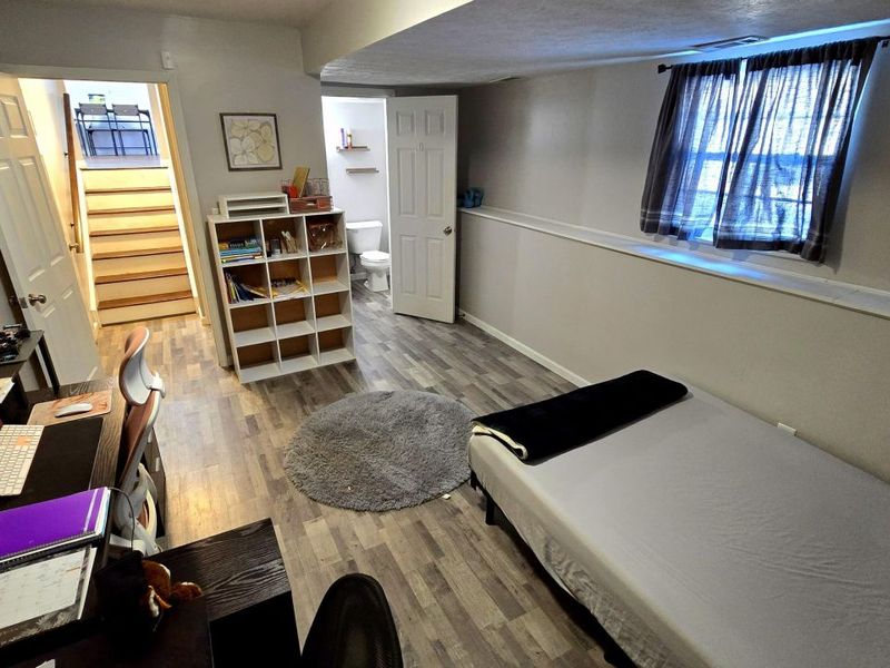 164 Meadow Creek Drive, Florence, KY 41042 Photo 32