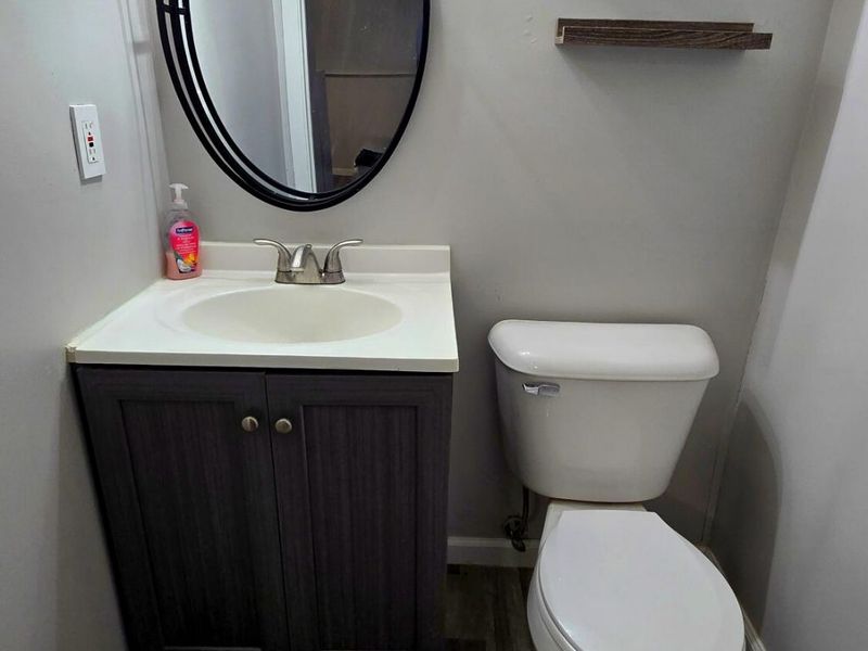 164 Meadow Creek Drive, Florence, KY 41042 Photo 33