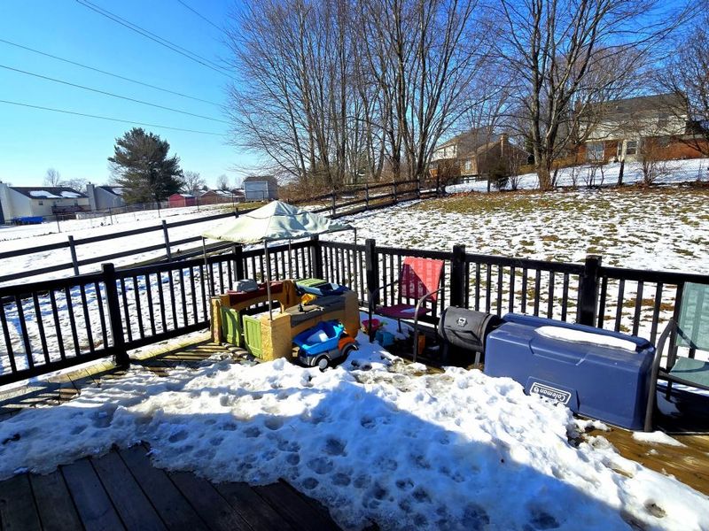 164 Meadow Creek Drive, Florence, KY 41042 Photo 34