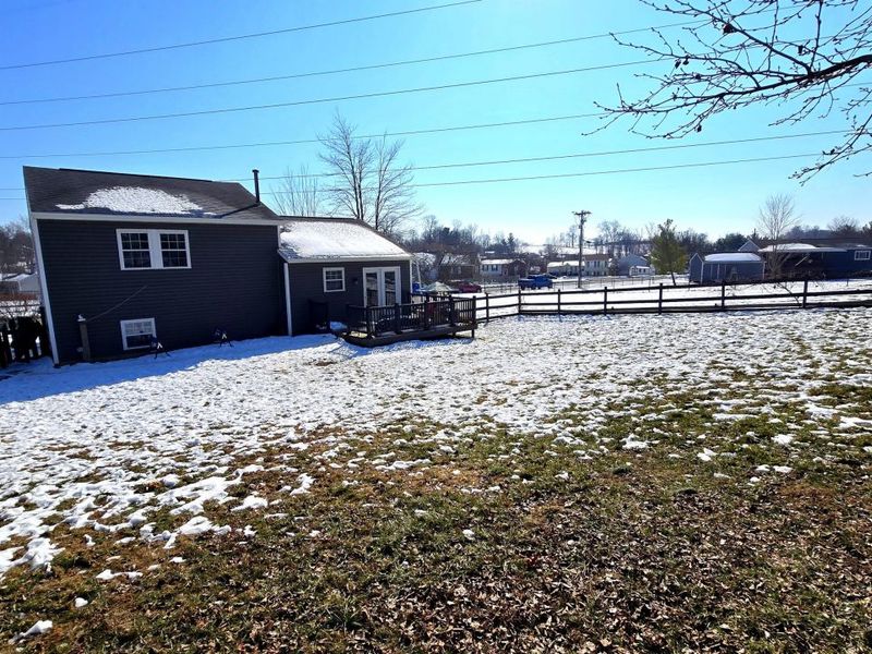 164 Meadow Creek Drive, Florence, KY 41042 Photo 36