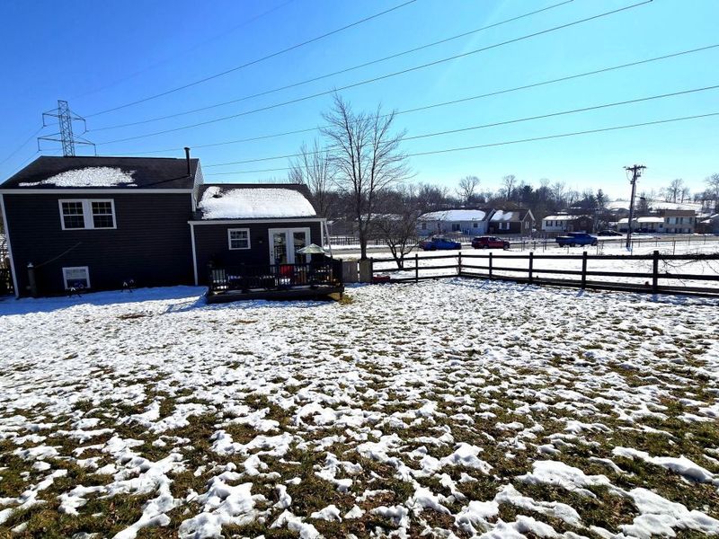 164 Meadow Creek Drive, Florence, KY 41042 Photo 37