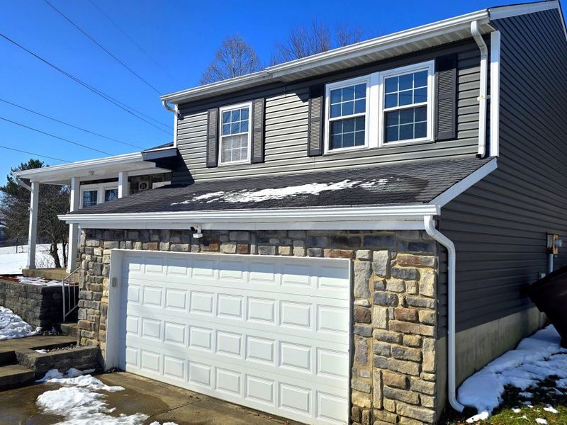 164 Meadow Creek Drive, Florence, KY 41042 Photo 5