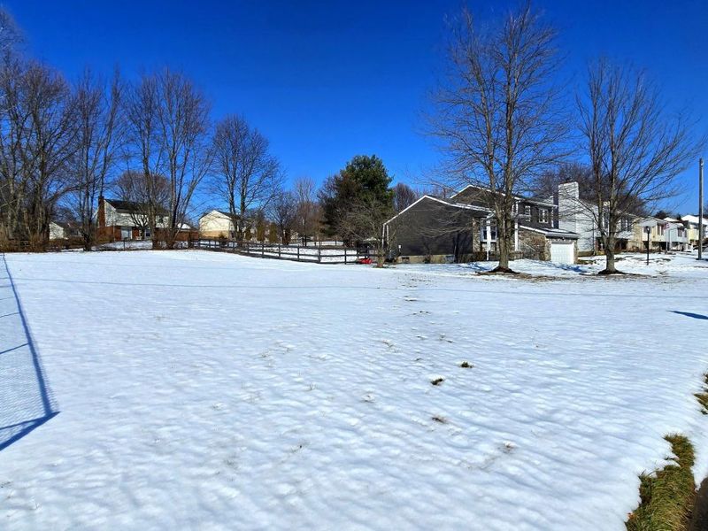 164 Meadow Creek Drive, Florence, KY 41042 Photo 7