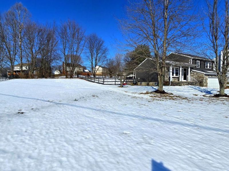 164 Meadow Creek Drive, Florence, KY 41042 Photo 8