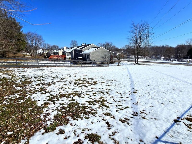 164 Meadow Creek Drive, Florence, KY 41042 Photo 9