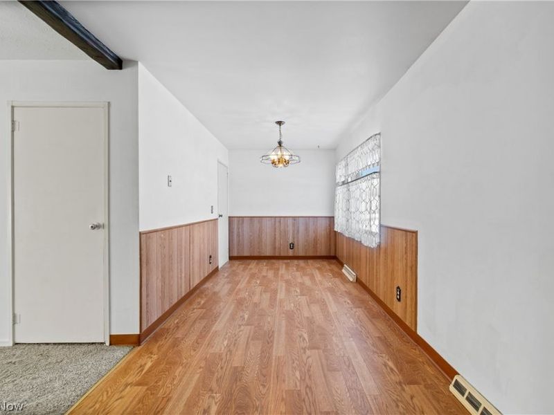 255 Taylor Road, Barberton, OH 44203 Photo 12