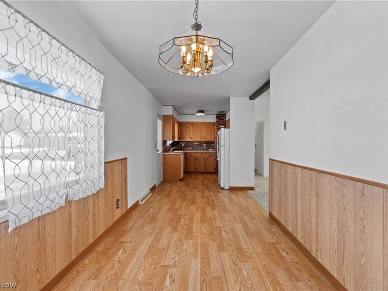 255 Taylor Road, Barberton, OH 44203 Photo 13