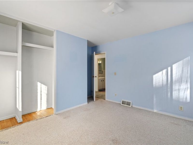 255 Taylor Road, Barberton, OH 44203 Photo 15