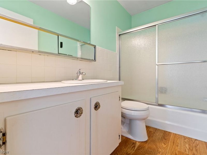 255 Taylor Road, Barberton, OH 44203 Photo 16