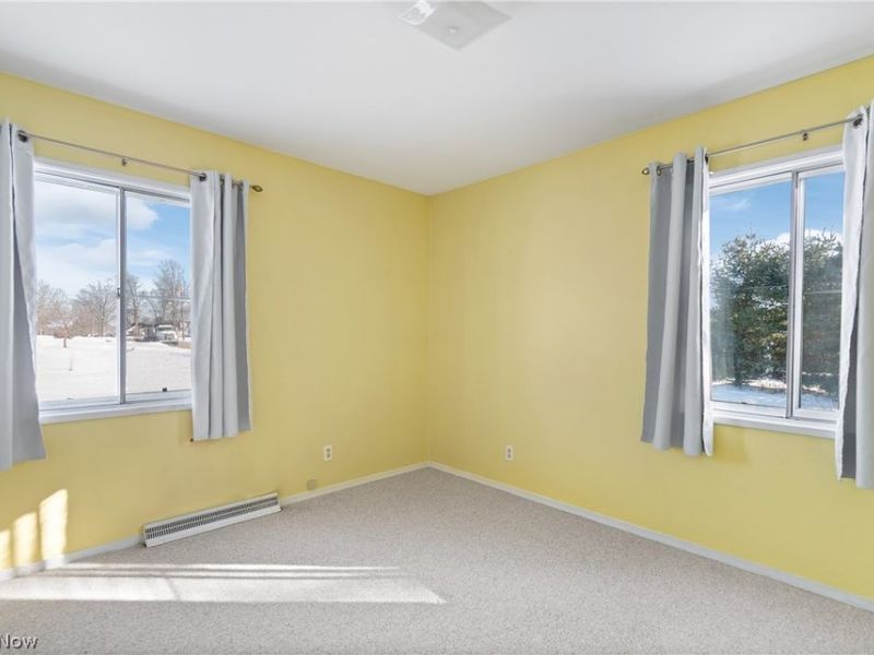 255 Taylor Road, Barberton, OH 44203 Photo 17