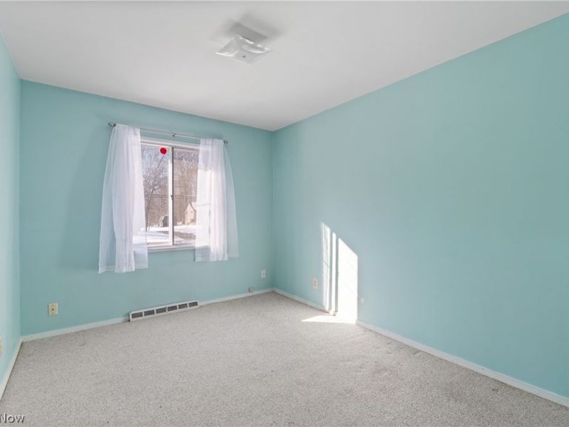 255 Taylor Road, Barberton, OH 44203 Photo 19