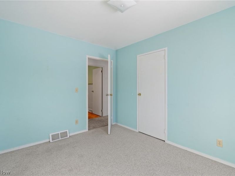 255 Taylor Road, Barberton, OH 44203 Photo 20