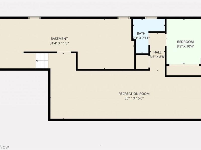 255 Taylor Road, Barberton, OH 44203 Photo 21