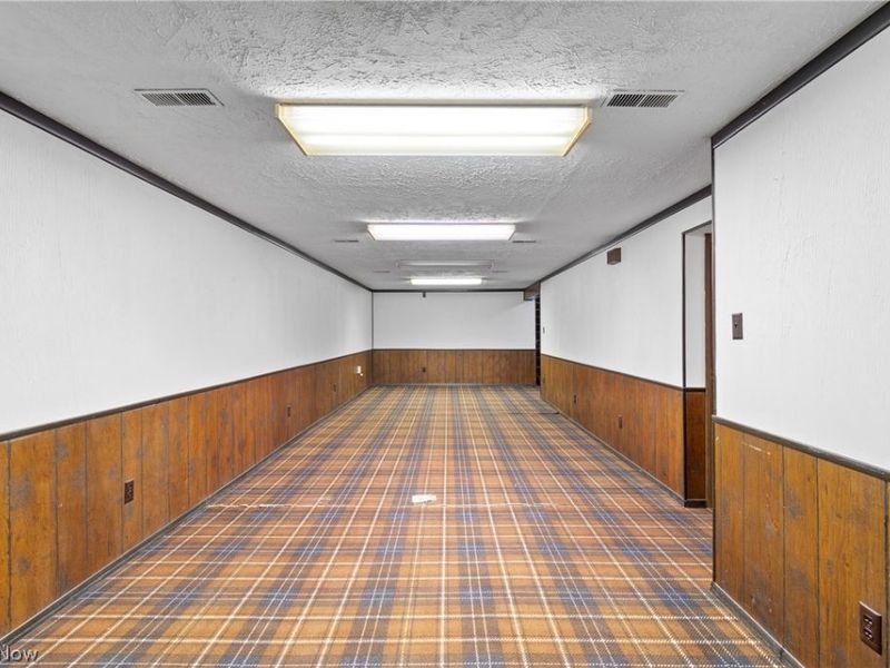 255 Taylor Road, Barberton, OH 44203 Photo 23