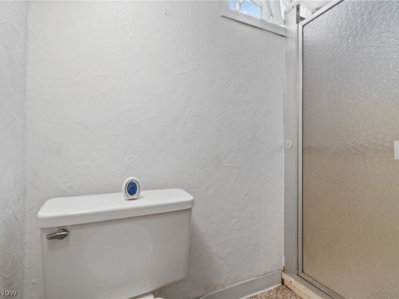 255 Taylor Road, Barberton, OH 44203 Photo 26