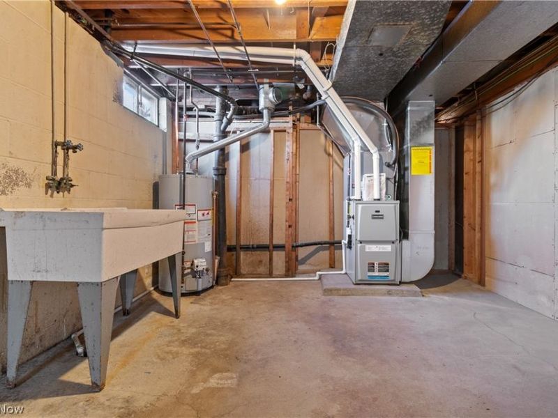 255 Taylor Road, Barberton, OH 44203 Photo 27