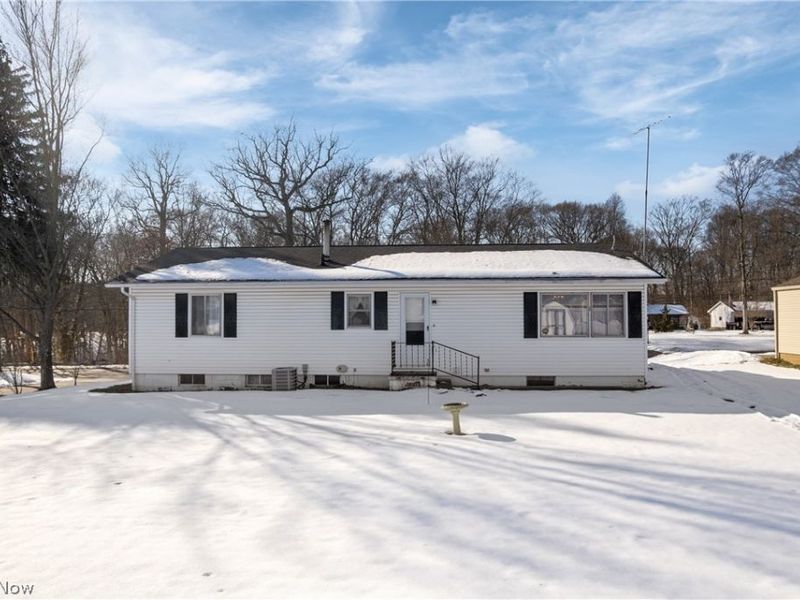 255 Taylor Road, Barberton, OH 44203 Photo 29