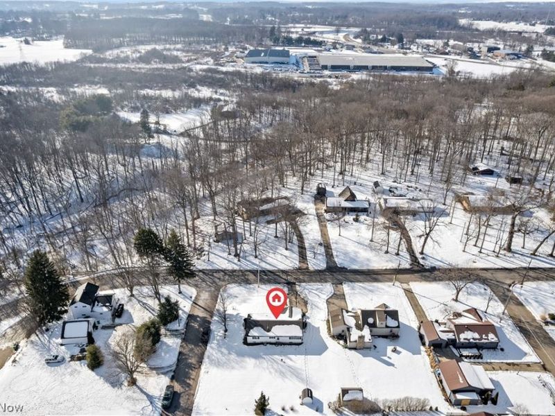 255 Taylor Road, Barberton, OH 44203 Photo 30