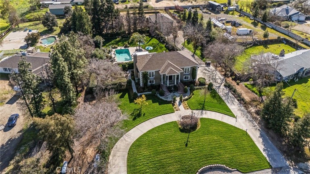 35356 Bonadelle, Madera, CA 93636 Main Photo