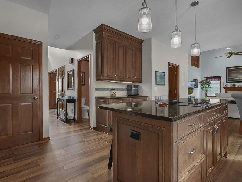 1161 Tidewater Court, Westerville, OH 43082 Photo 11