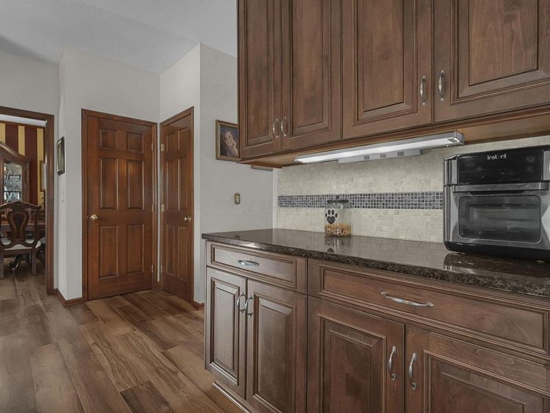 1161 Tidewater Court, Westerville, OH 43082 Photo 11