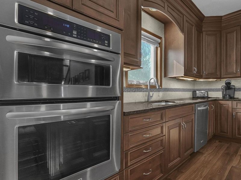 1161 Tidewater Court, Westerville, OH 43082 Photo 12