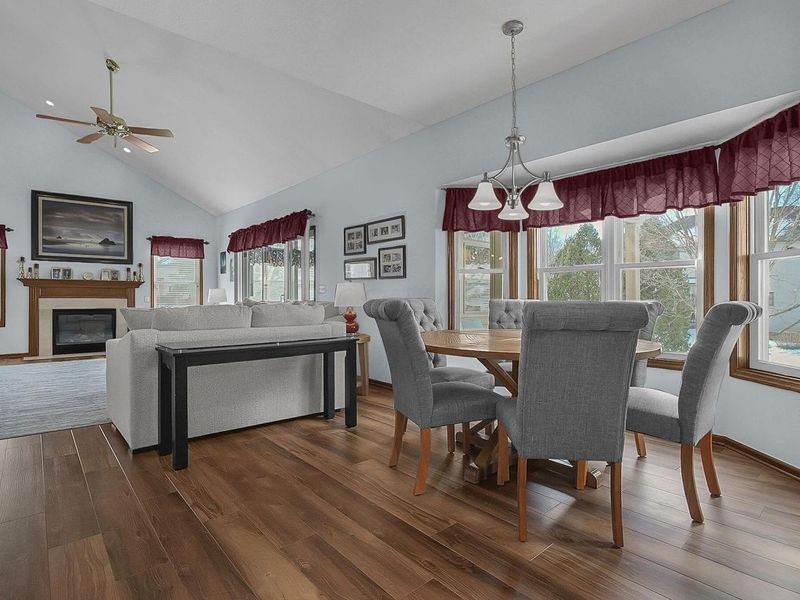 1161 Tidewater Court, Westerville, OH 43082 Photo 14