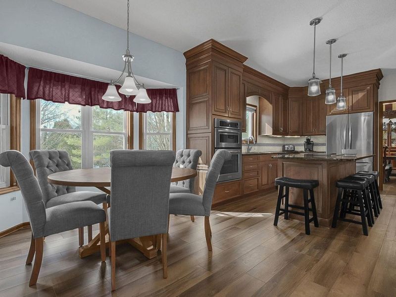 1161 Tidewater Court, Westerville, OH 43082 Photo 15