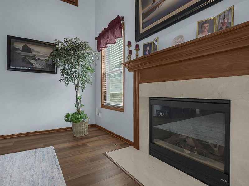 1161 Tidewater Court, Westerville, OH 43082 Photo 17