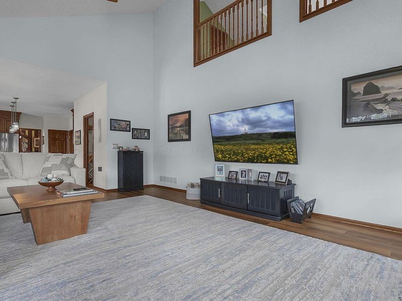 1161 Tidewater Court, Westerville, OH 43082 Photo 18