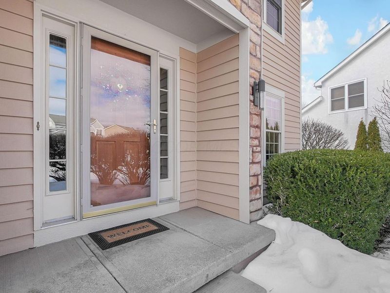 1161 Tidewater Court, Westerville, OH 43082 Photo 2