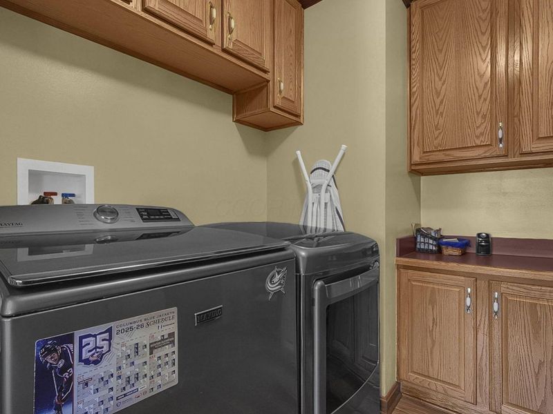 1161 Tidewater Court, Westerville, OH 43082 Photo 20