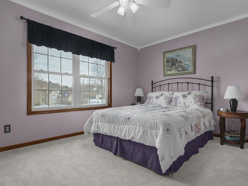 1161 Tidewater Court, Westerville, OH 43082 Photo 21