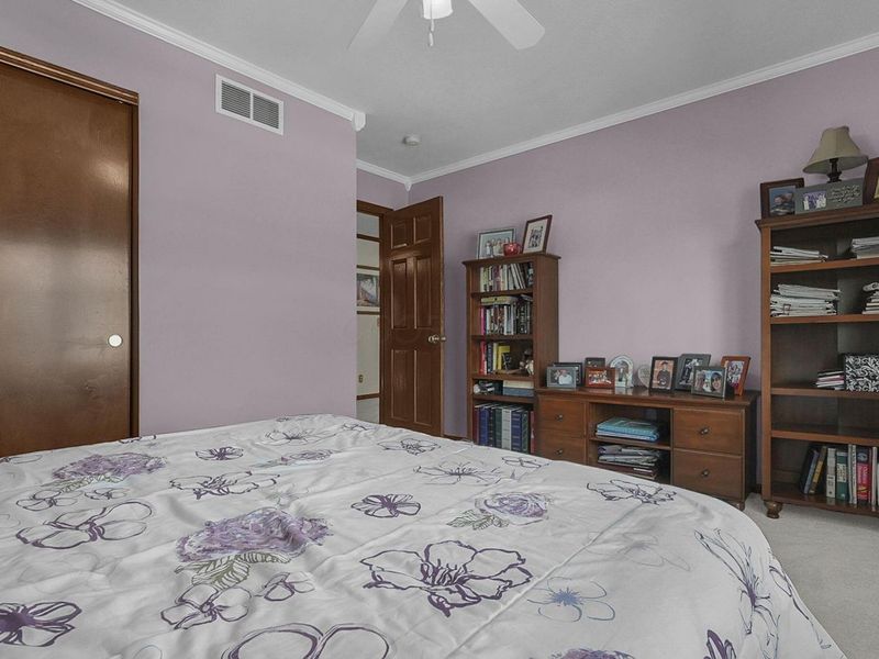 1161 Tidewater Court, Westerville, OH 43082 Photo 22