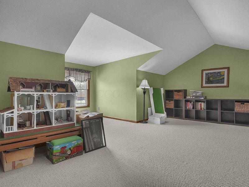 1161 Tidewater Court, Westerville, OH 43082 Photo 23