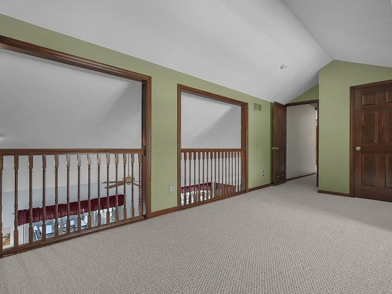 1161 Tidewater Court, Westerville, OH 43082 Photo 23