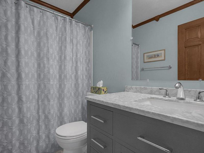 1161 Tidewater Court, Westerville, OH 43082 Photo 24