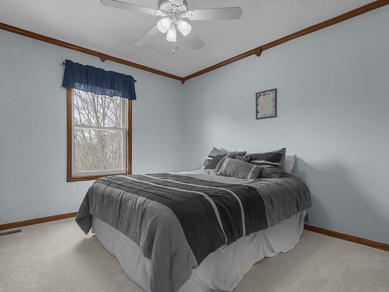 1161 Tidewater Court, Westerville, OH 43082 Photo 27